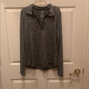 Danskin Workout Top